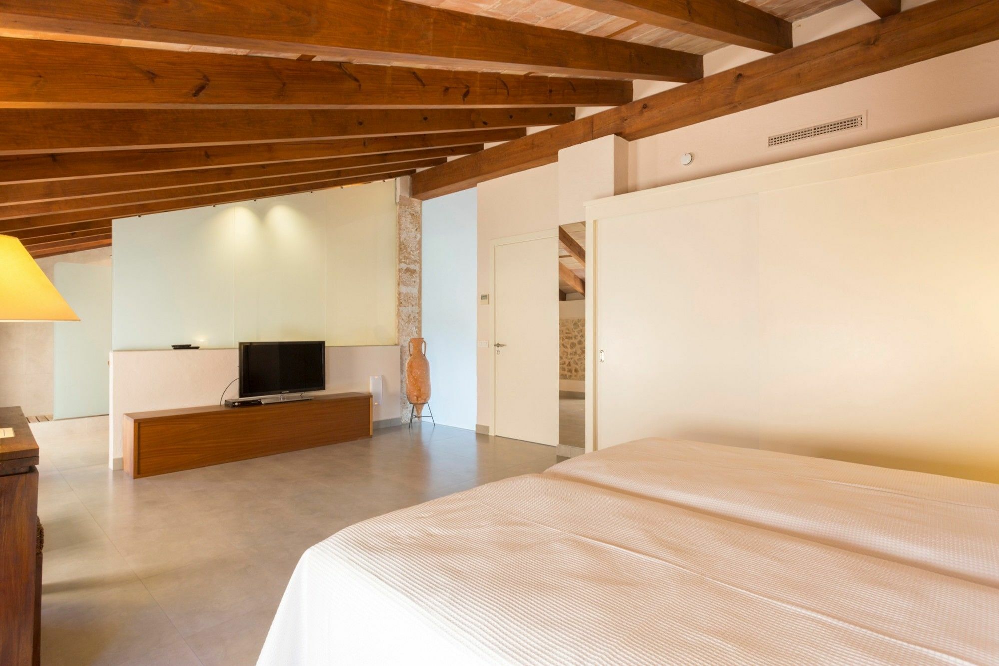 Hotel Ca N Beia (adults Only) 4*