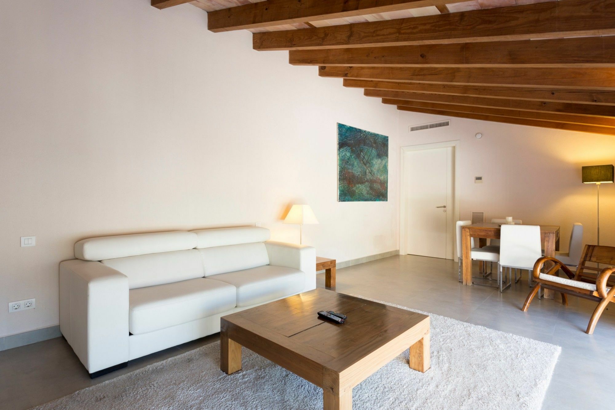 Ca N Beia (adults Only) Hotel Alaró