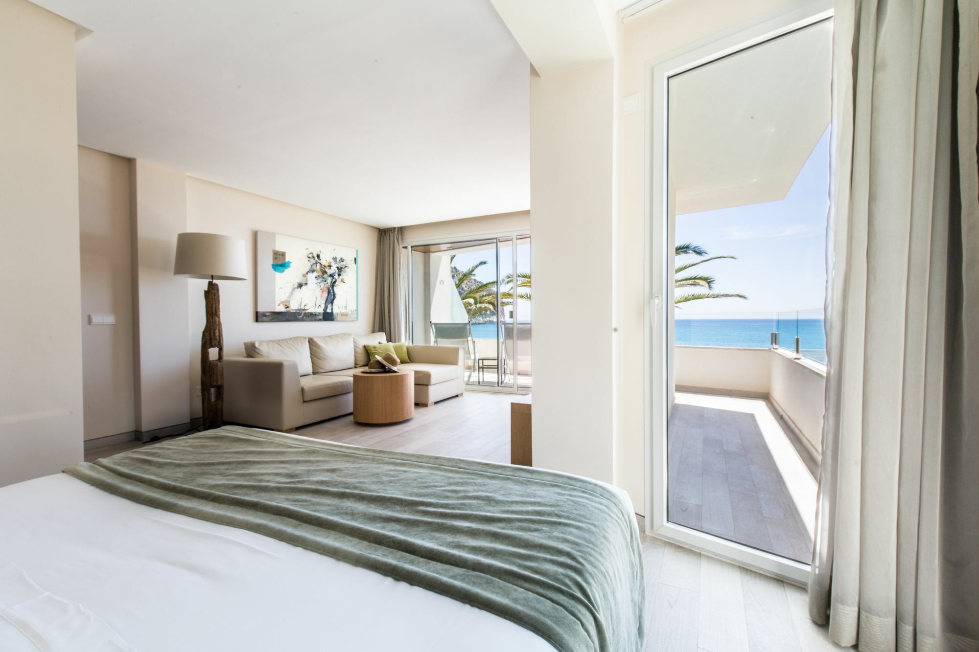 Hotel Melbeach & - Adults Only
