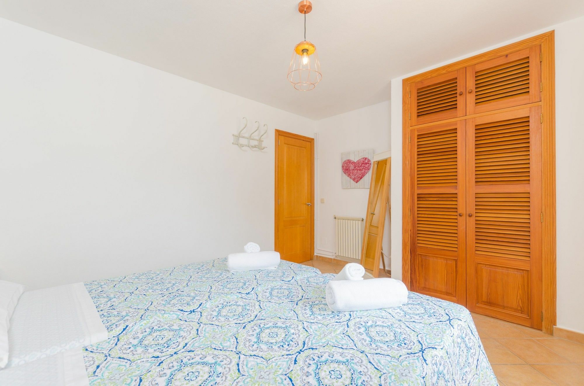 Joan Conill Manacor (Mallorca)