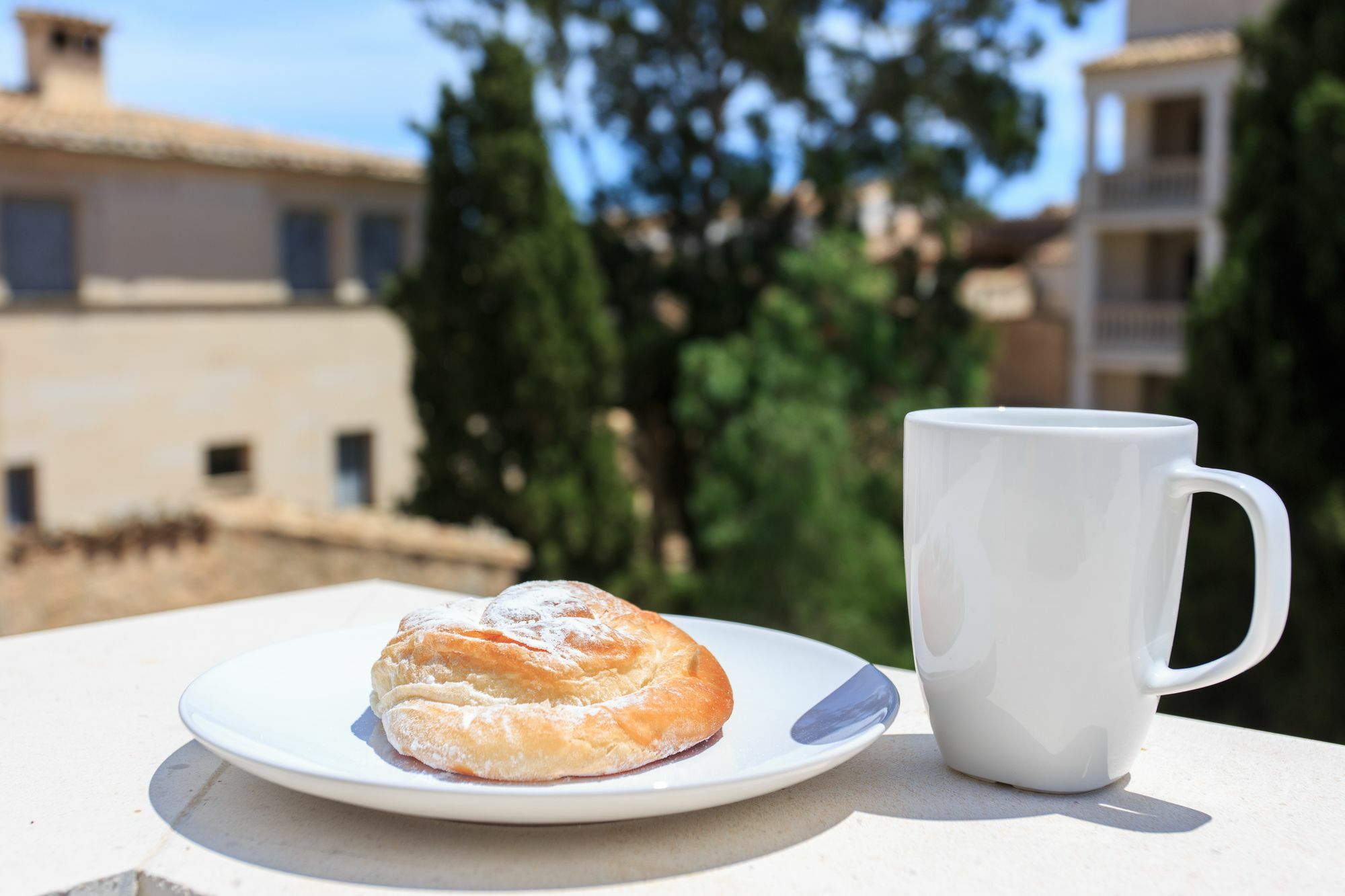 Apartamento Llucmajor Llucmajor (Mallorca)