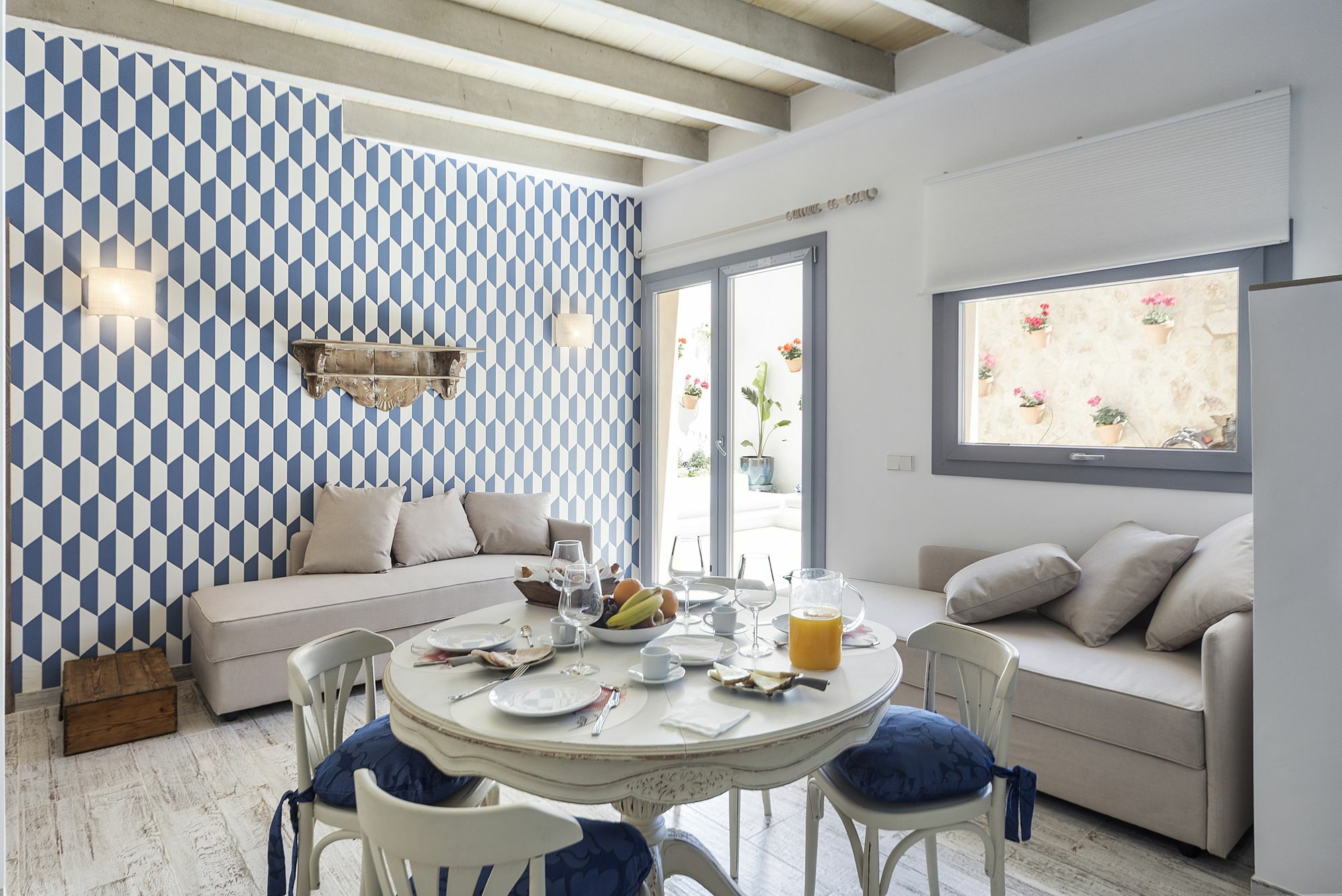 Apartamento Llucmajor Llucmajor (Mallorca)