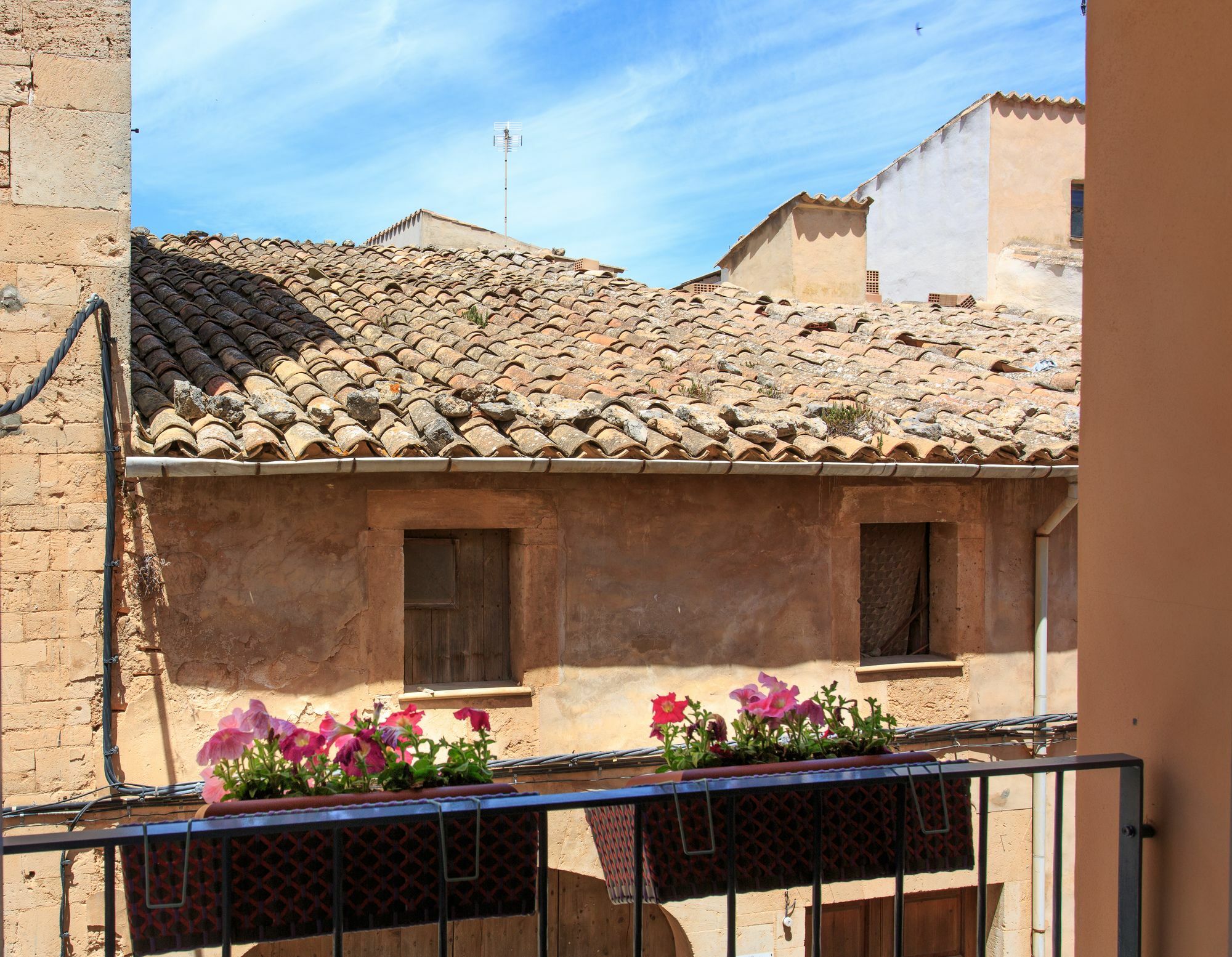 Llucmajor Apartamento
