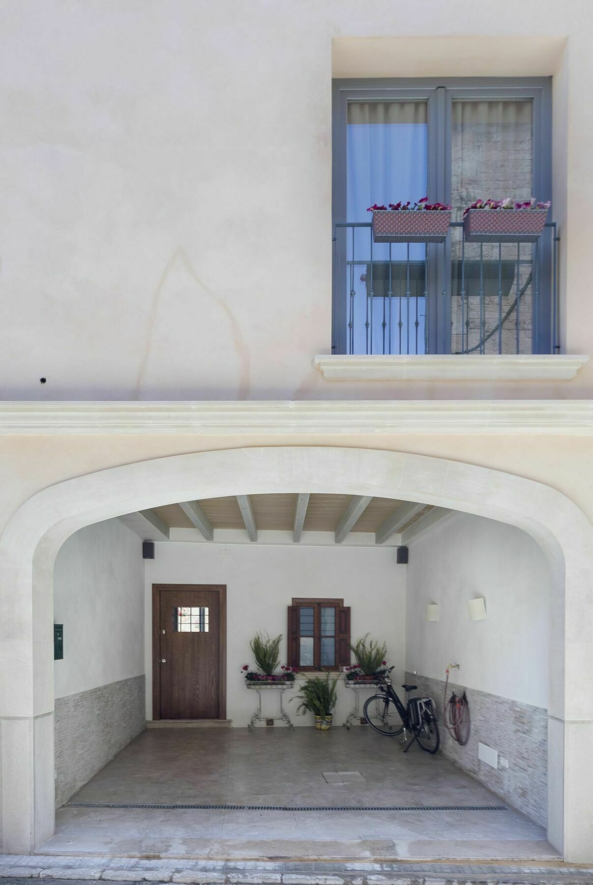 Llucmajor Apartamento