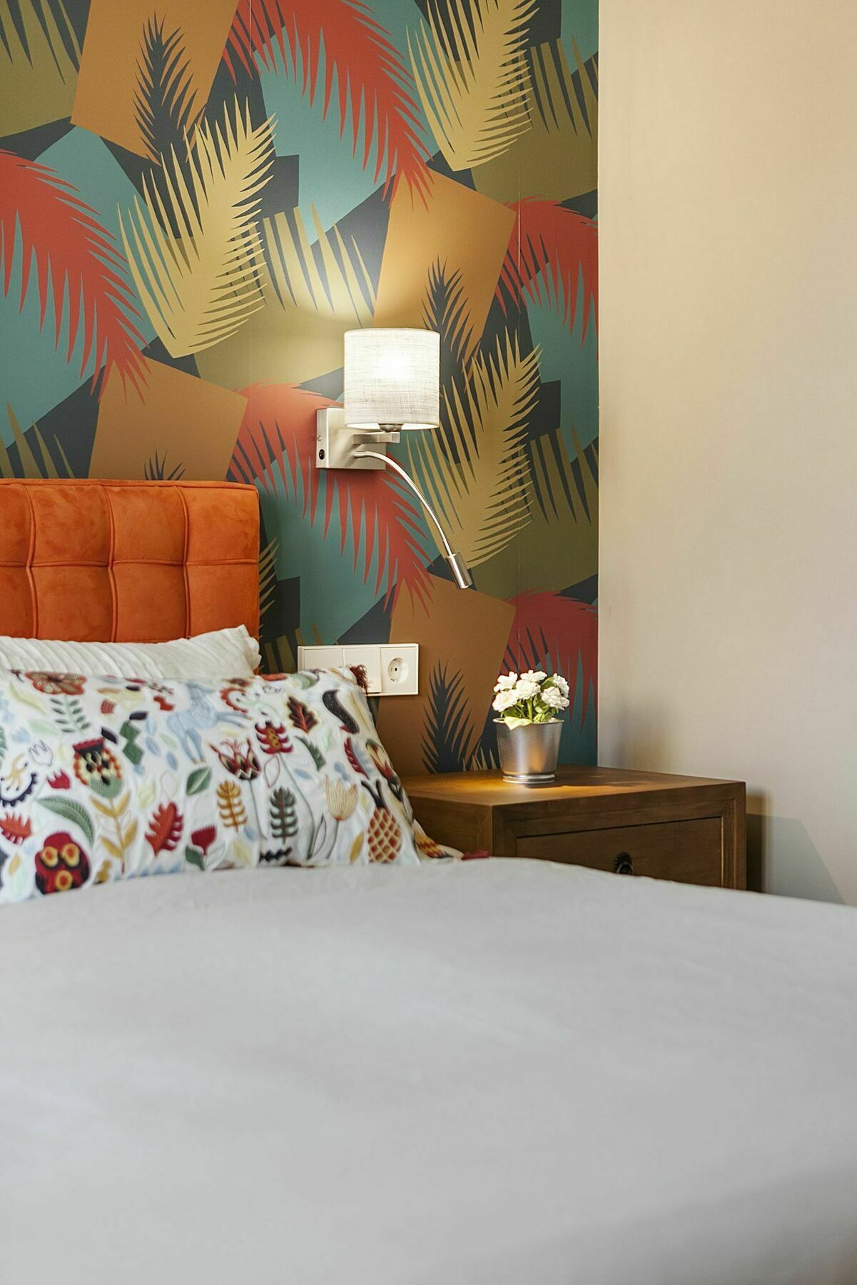 Llucmajor Apartamento Llucmajor (Mallorca)