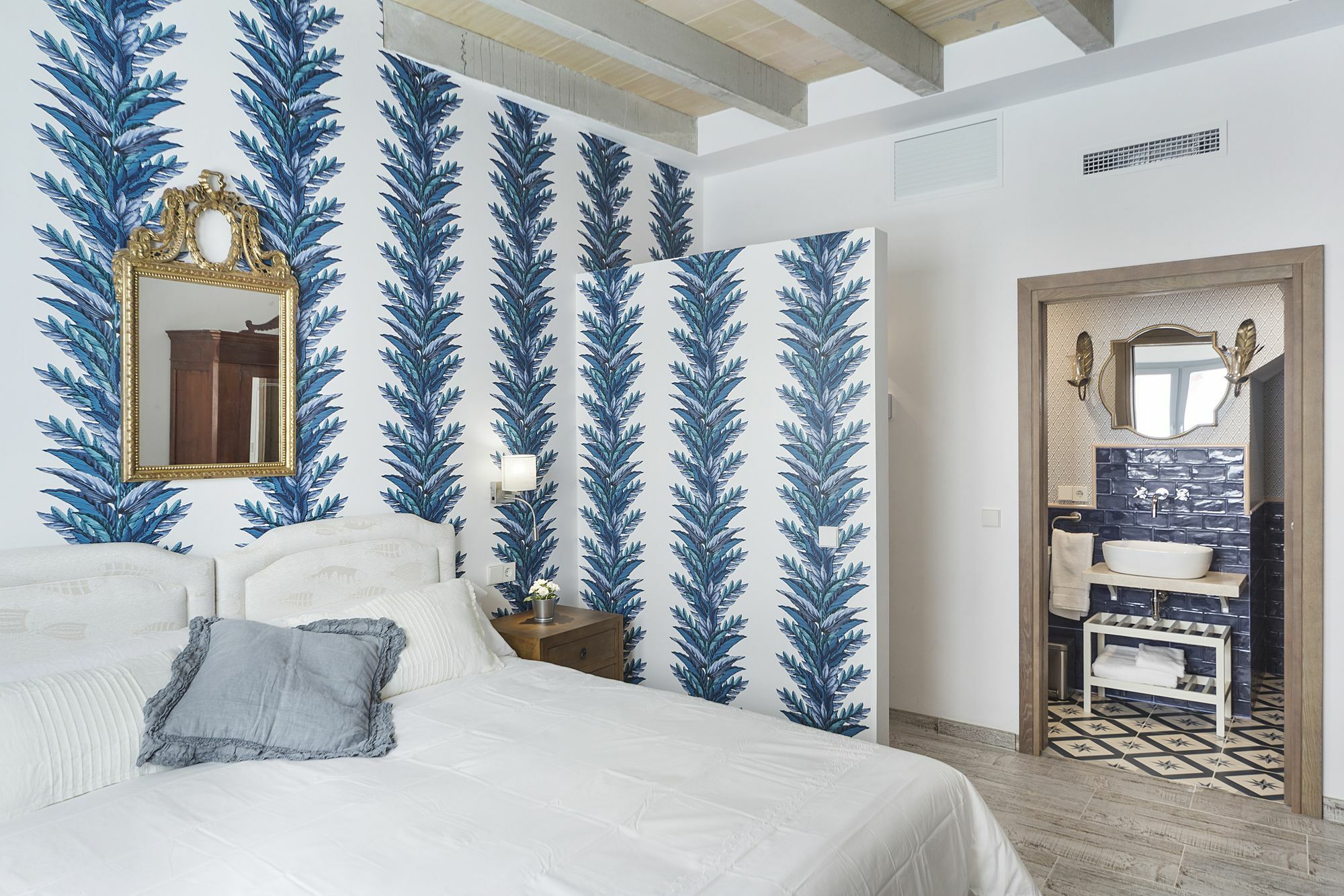 Llucmajor Apartamento Llucmajor (Mallorca)