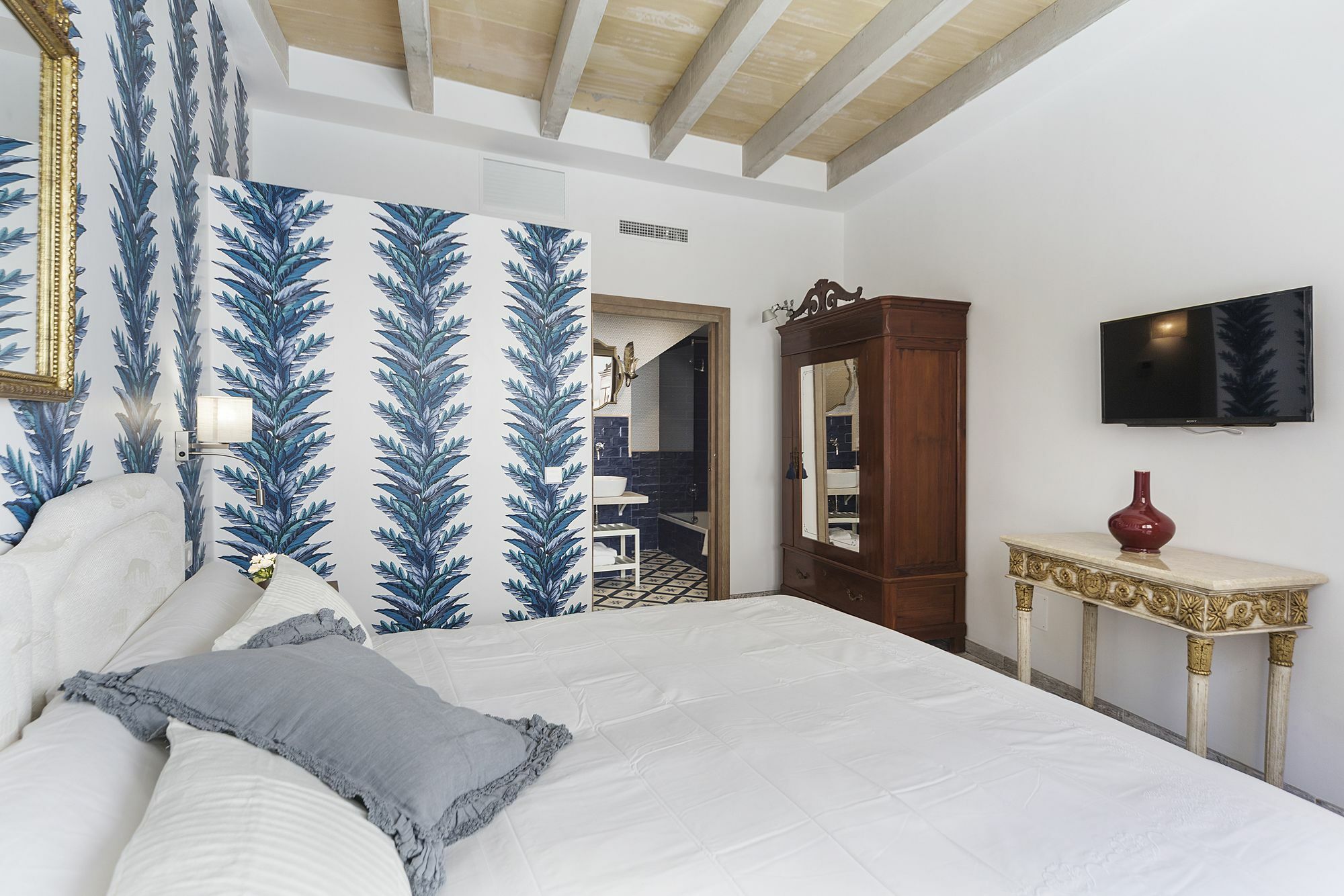 Llucmajor Apartamento Llucmajor (Mallorca)