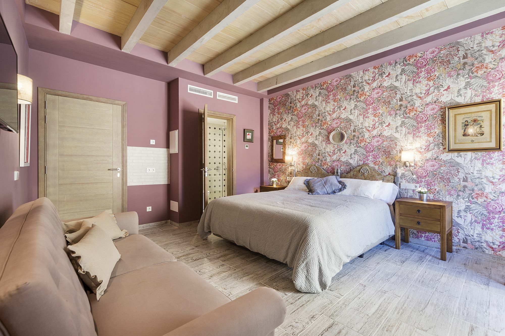 Llucmajor Apartamento *