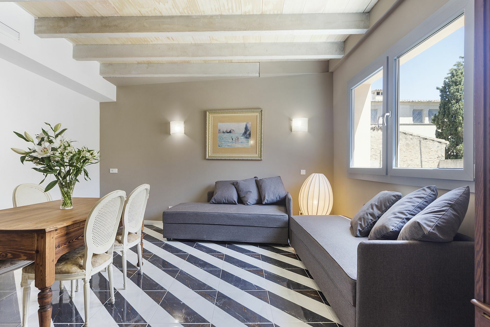 Apartamento Llucmajor