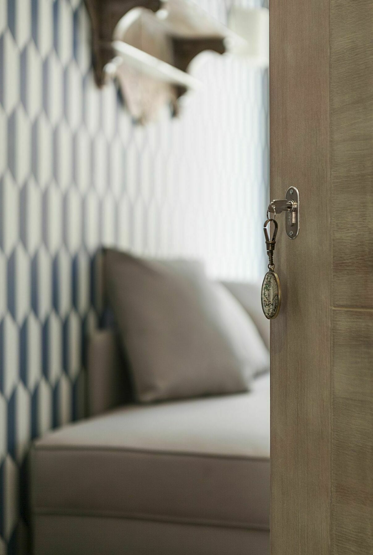 Apartamento Llucmajor