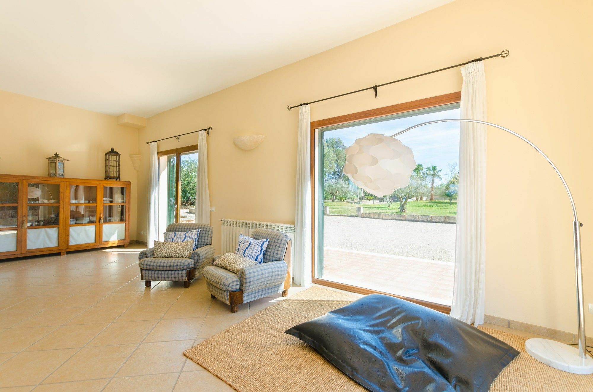 Na Bubota Villa