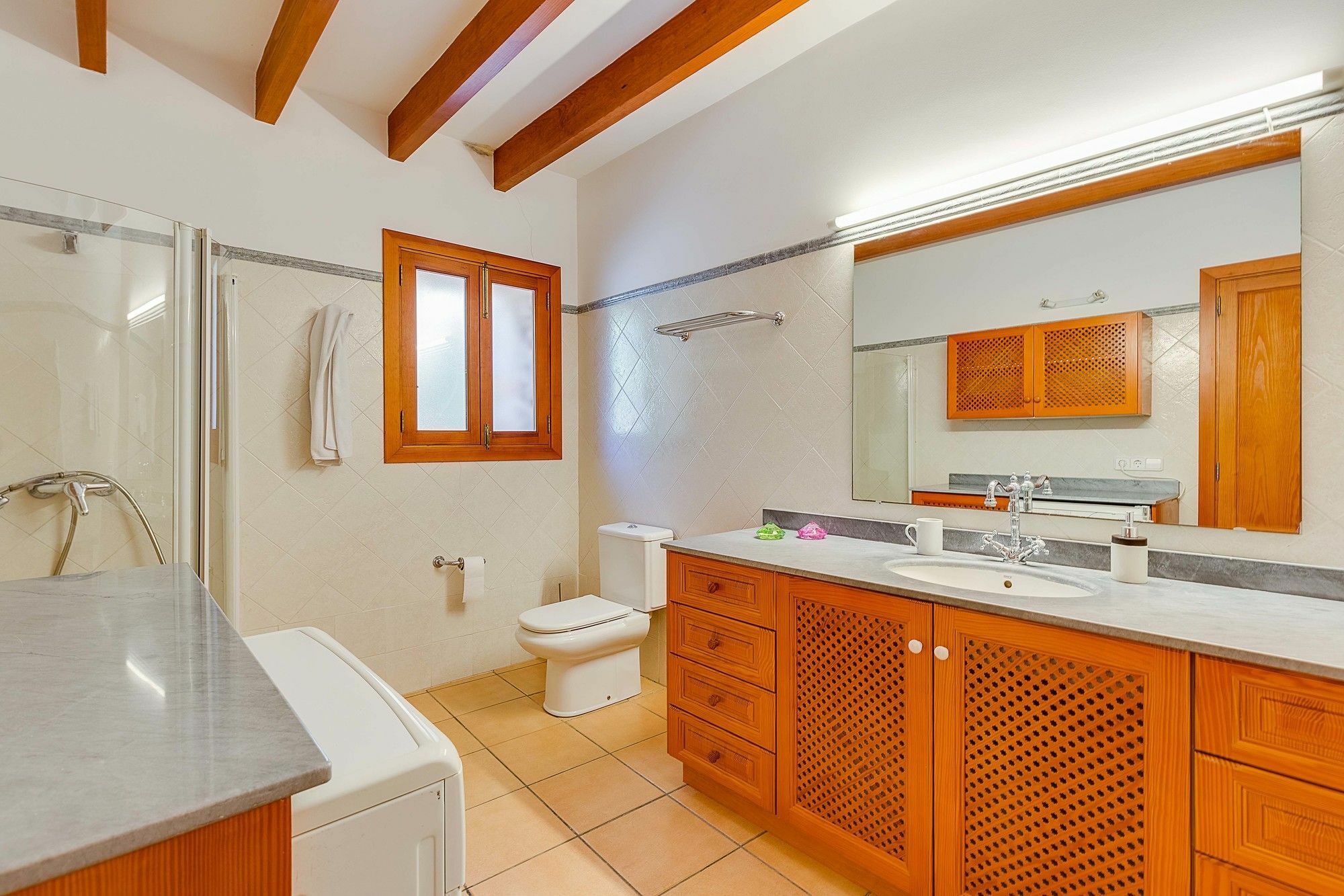 Villa Gallet *