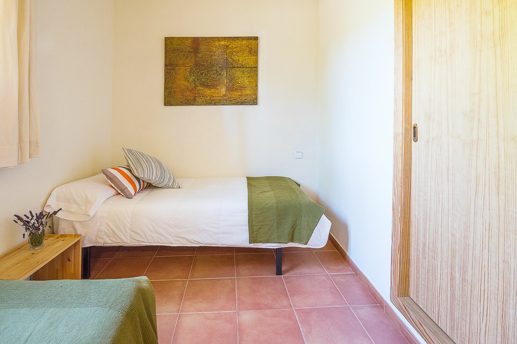 Villa Son Fornes