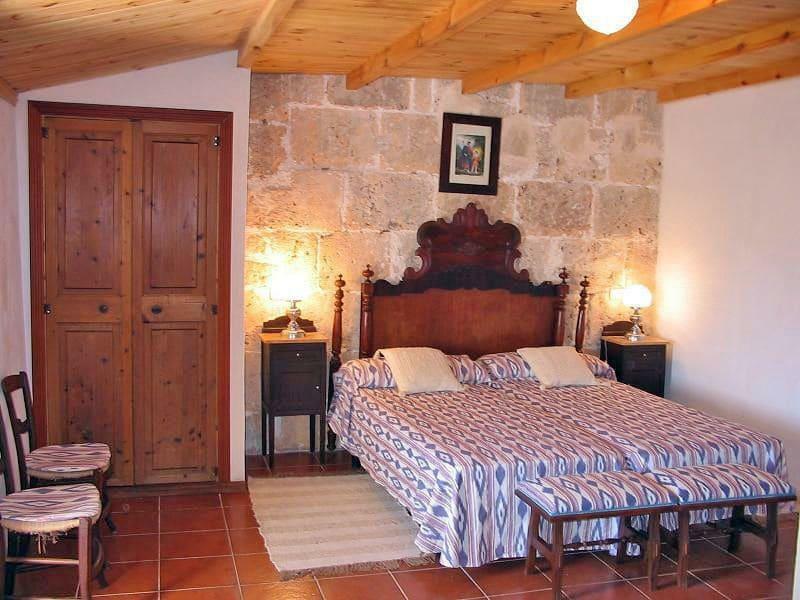 Sa Cova Vella * Manacor (Mallorca)