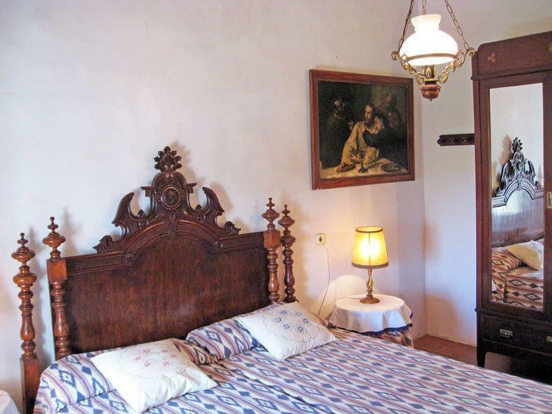 Agroturismo Sa Cova Vella