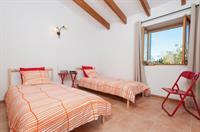 Villa Fred Lloret de Vistalegre