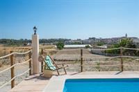 Villa Fred