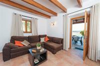 Villa Fred