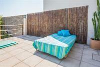 Villa Fred *