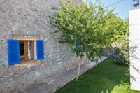 Villa Fred Lloret de Vistalegre