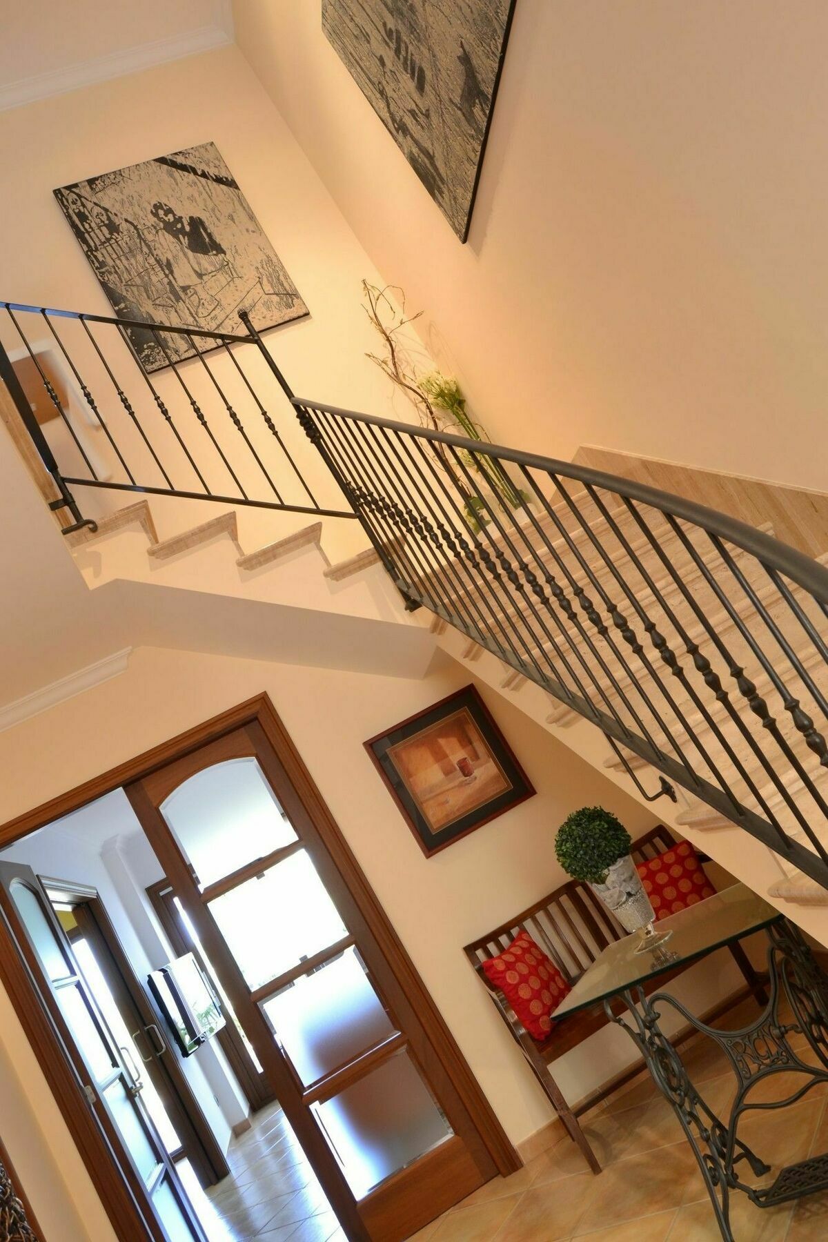 Holiday home 130 Casa Cas Padri Etv7816 By Mallorca Charme *