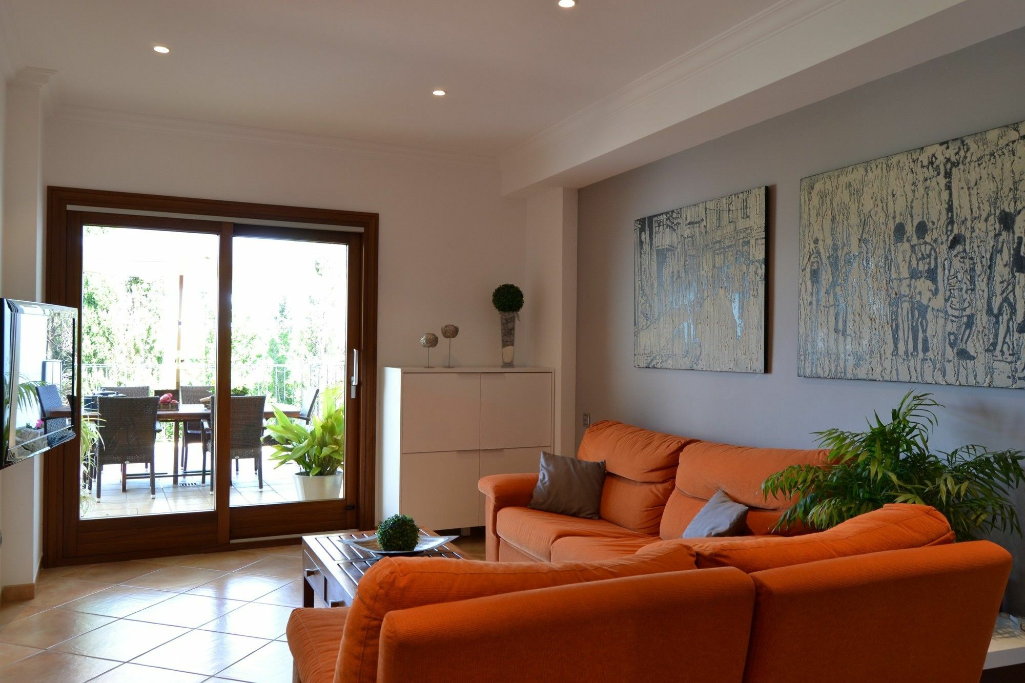 130 Casa Cas Padri Etv7816 By Mallorca Charme Holiday home