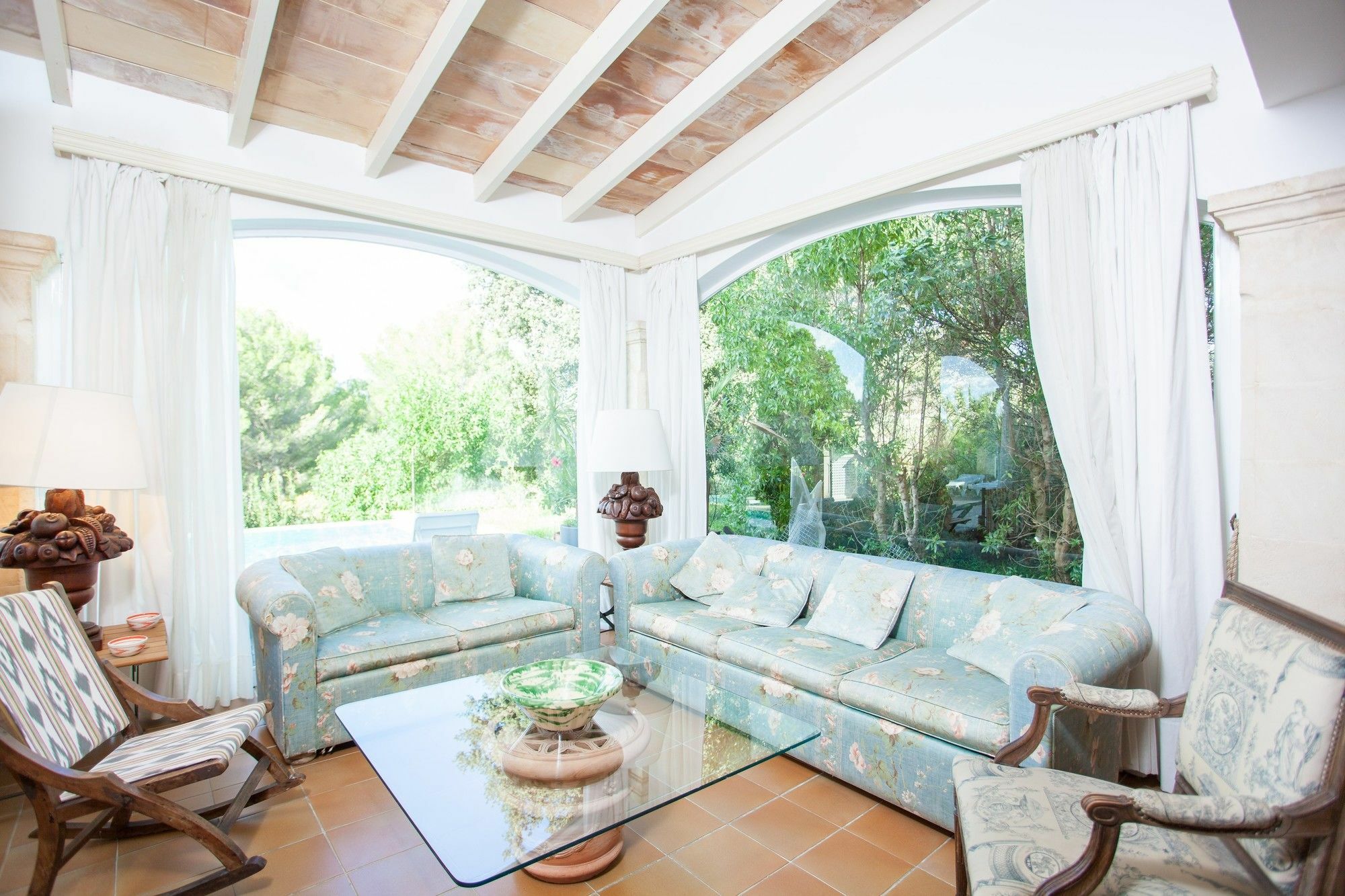 Villa Romana Bonaire *