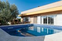 Villa Ses Oliveres *
