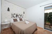 Villa Ses Oliveres *