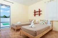 Villa Ses Oliveres