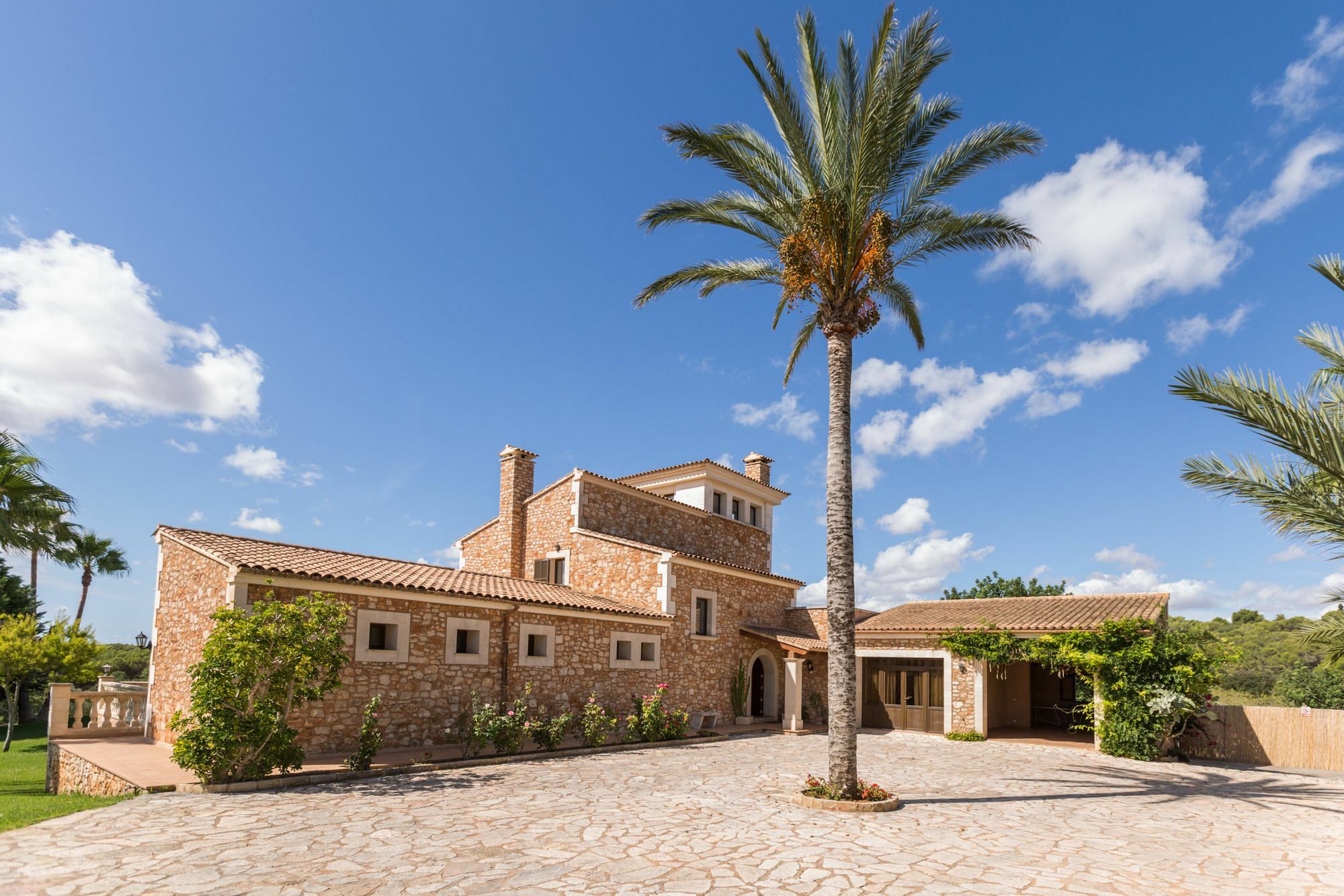 Palleta S'Horta