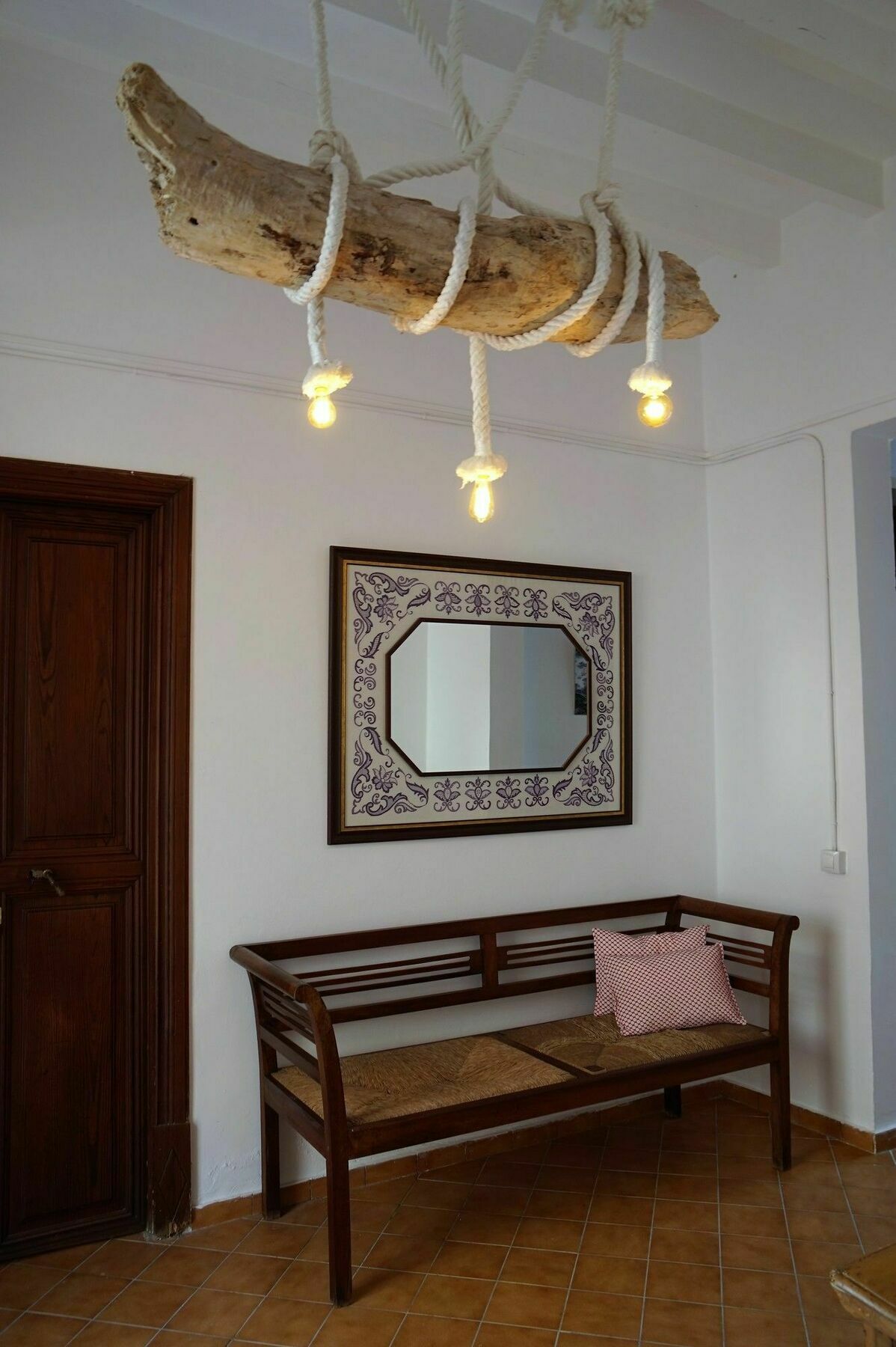 Ithaka Vacacional 3* Artà