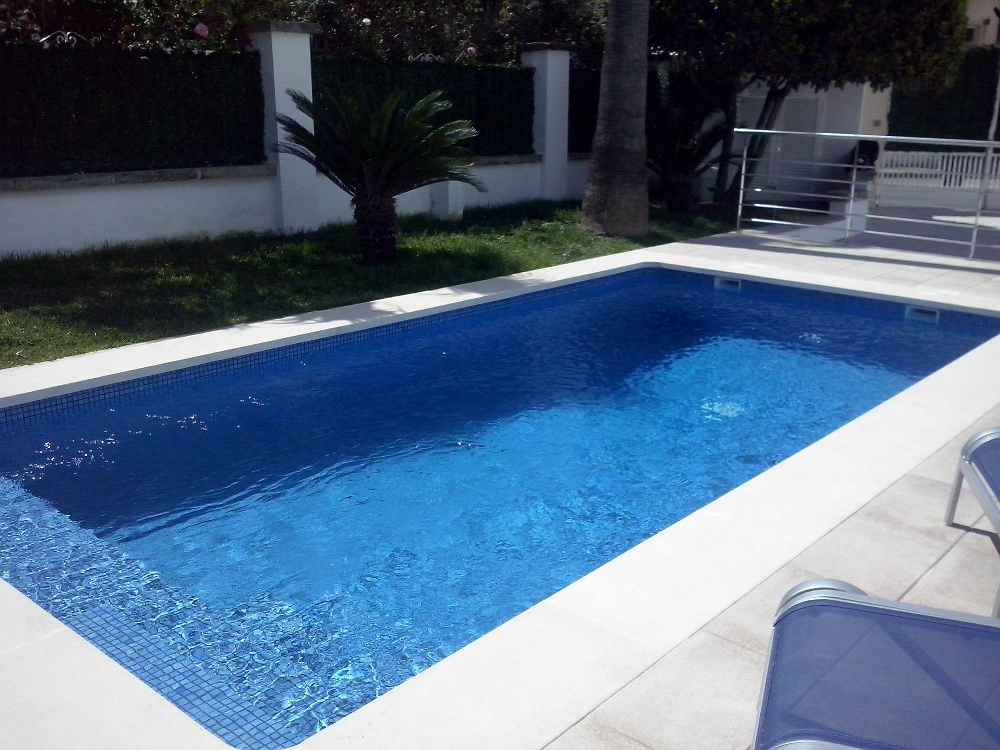 Comes Alcudia (Mallorca)