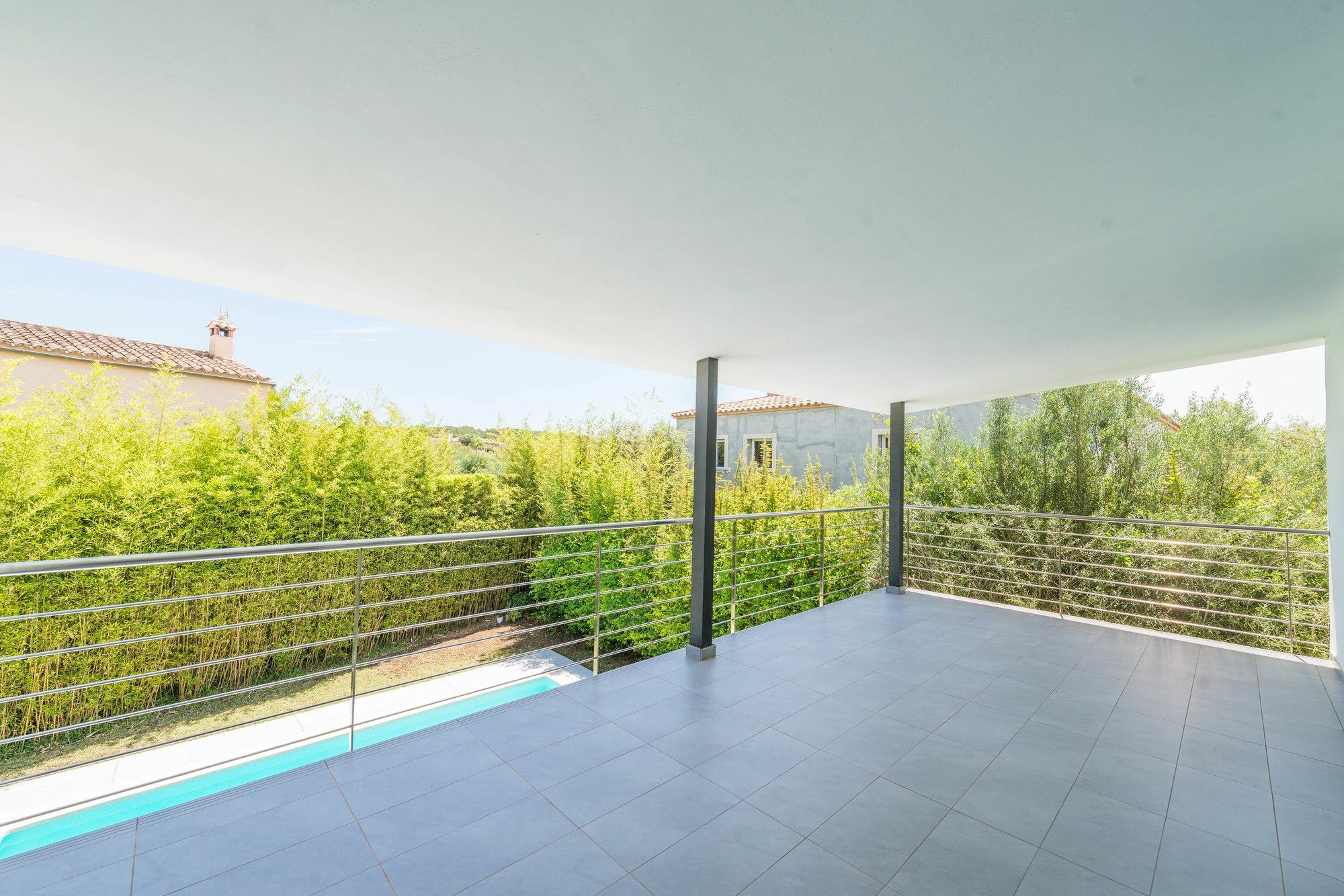 Сasa de vacaciones Voltor Costitx (Mallorca)