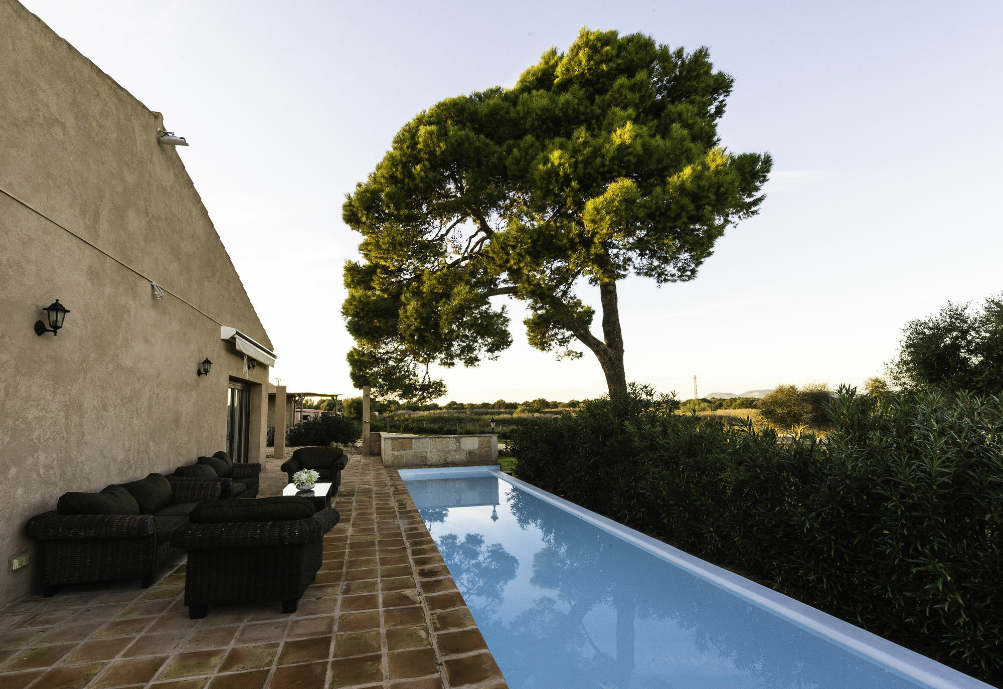 Es Lloquet (adults Only) 4*