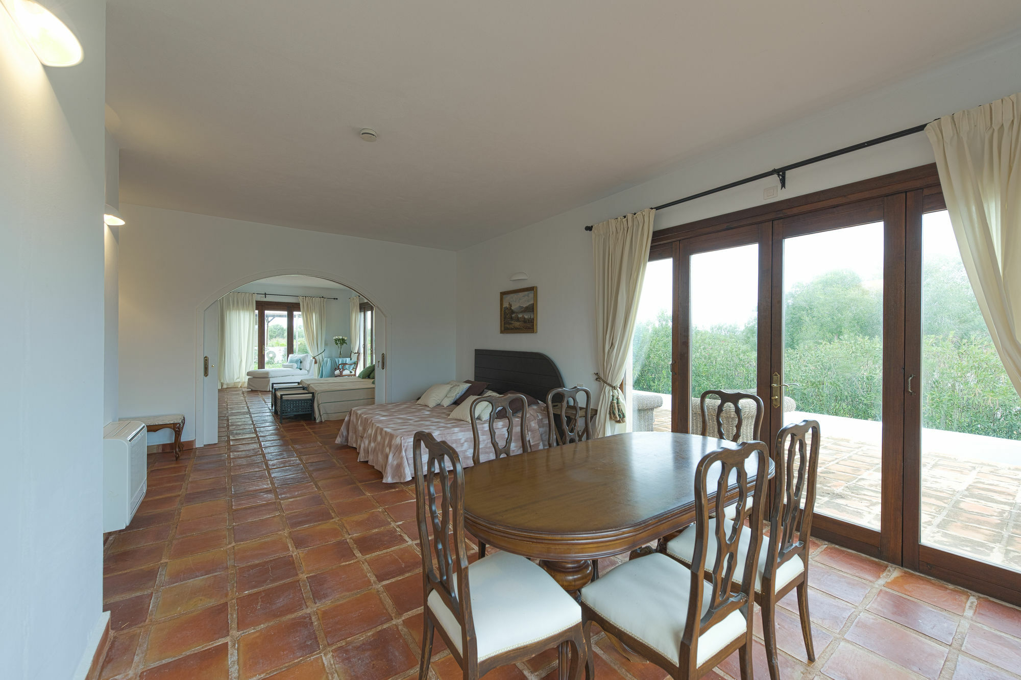 Es Lloquet (adults Only) Hotel 4*