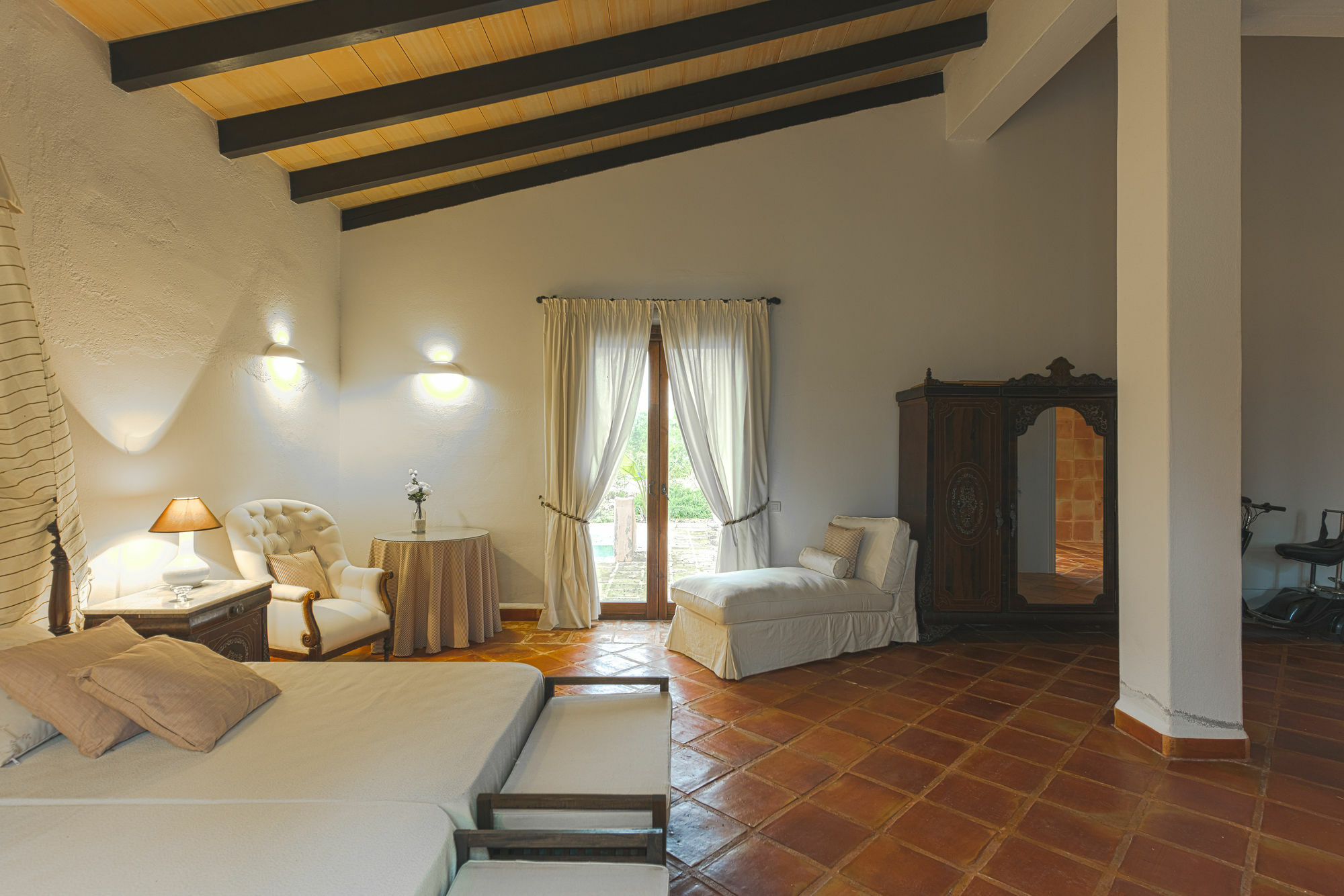 Es Lloquet (adults Only) 4*