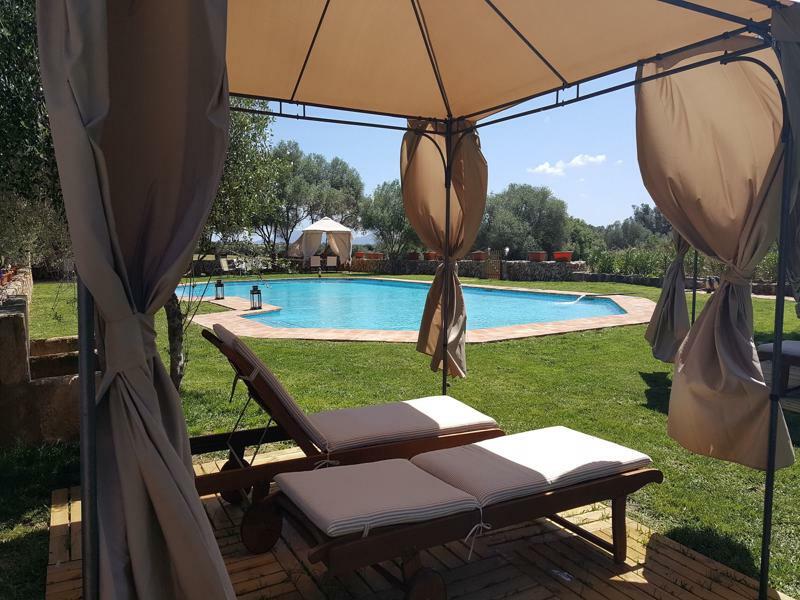 Es Lloquet (adults Only) Hotel