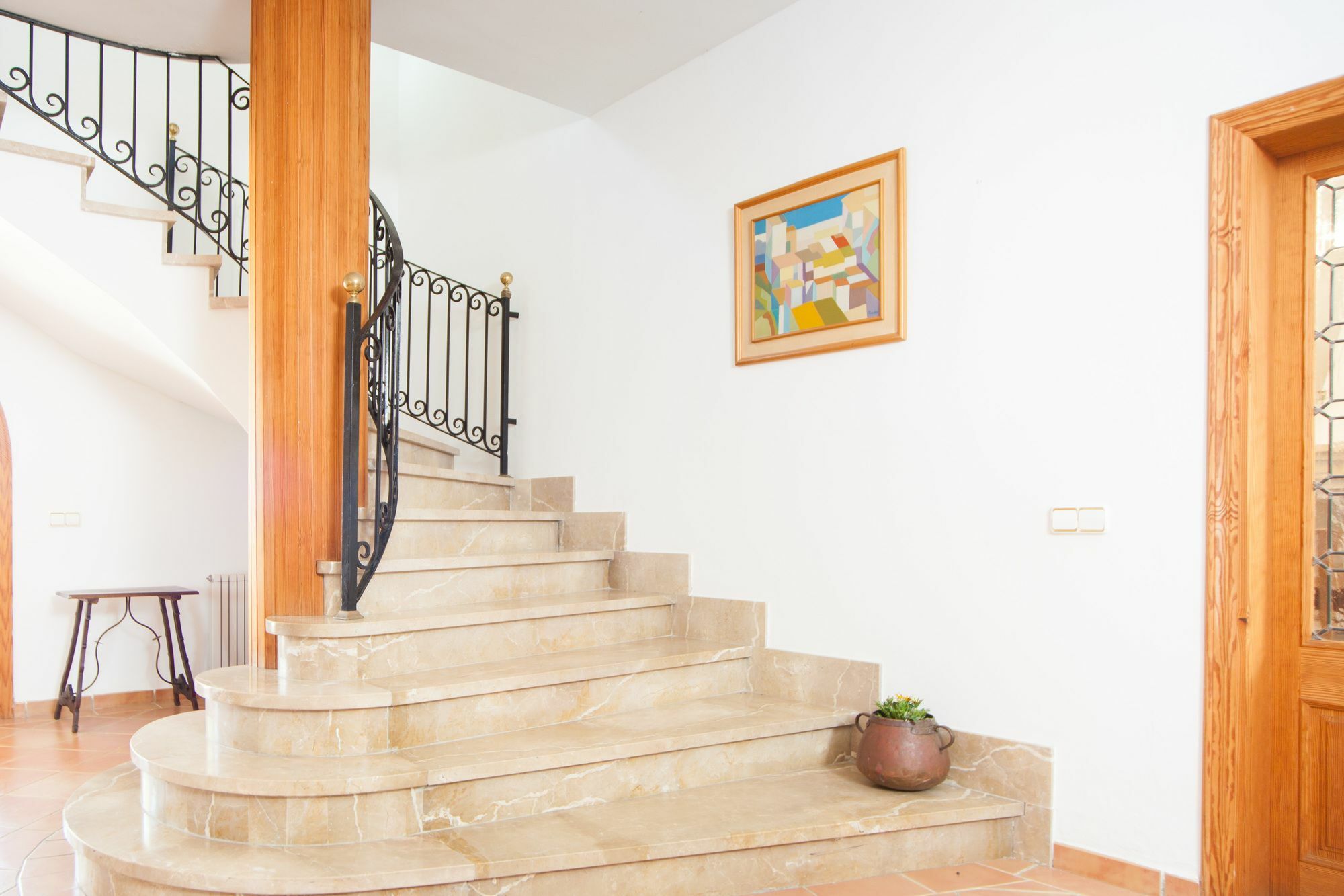Villa Sa Corbaia Nova *