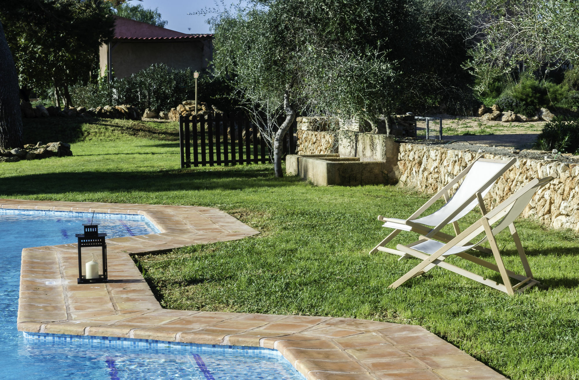 Es Lloquet (adults Only) Hotel 4*