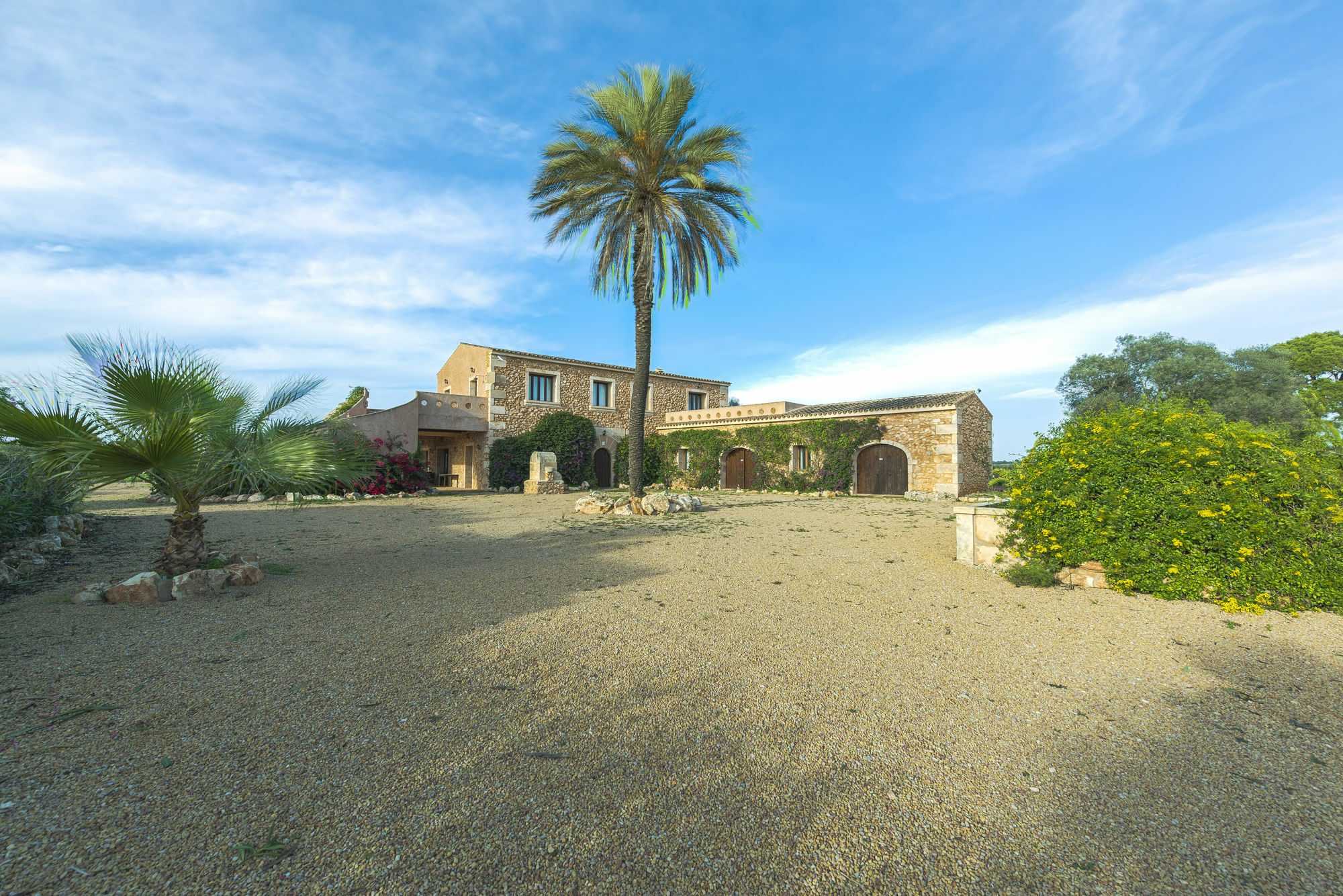 Es Lloquet (adults Only) Hotel 4*