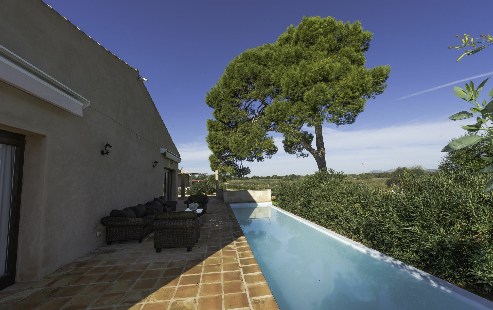 Es Lloquet (adults Only) 4*