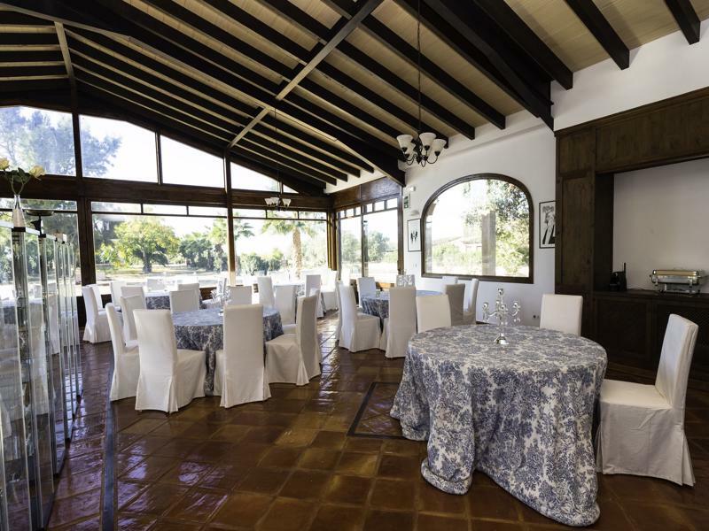 Es Lloquet (adults Only) 4* Campos (Mallorca)