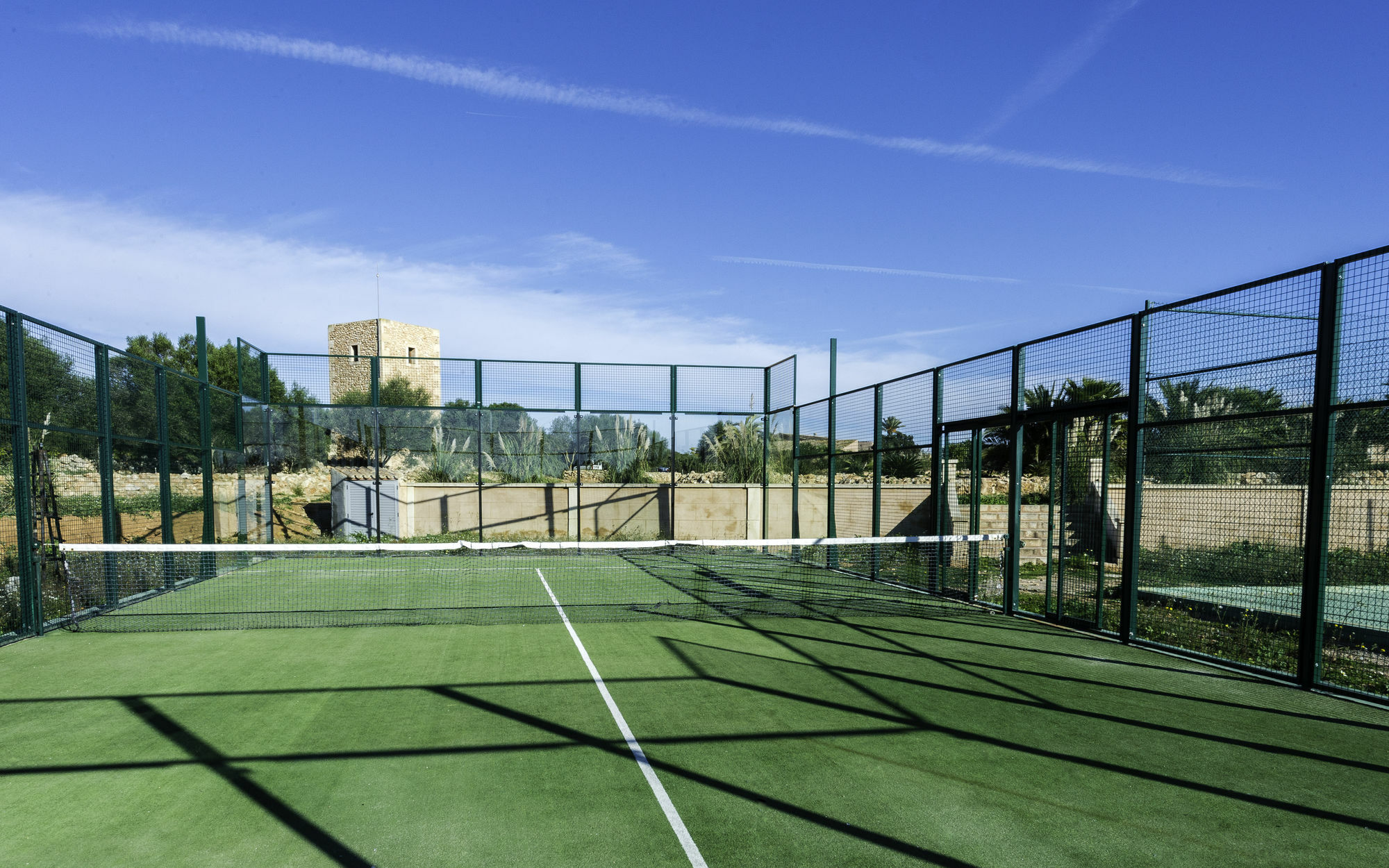 Es Lloquet (adults Only) 4* Campos (Mallorca)