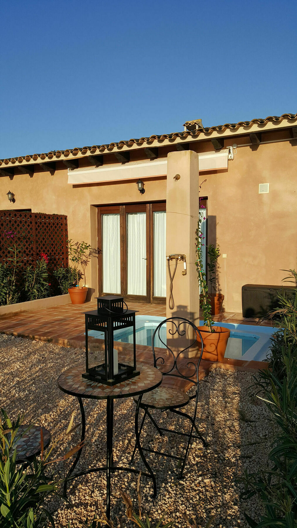 Es Lloquet (adults Only) Hotel Campos (Mallorca)