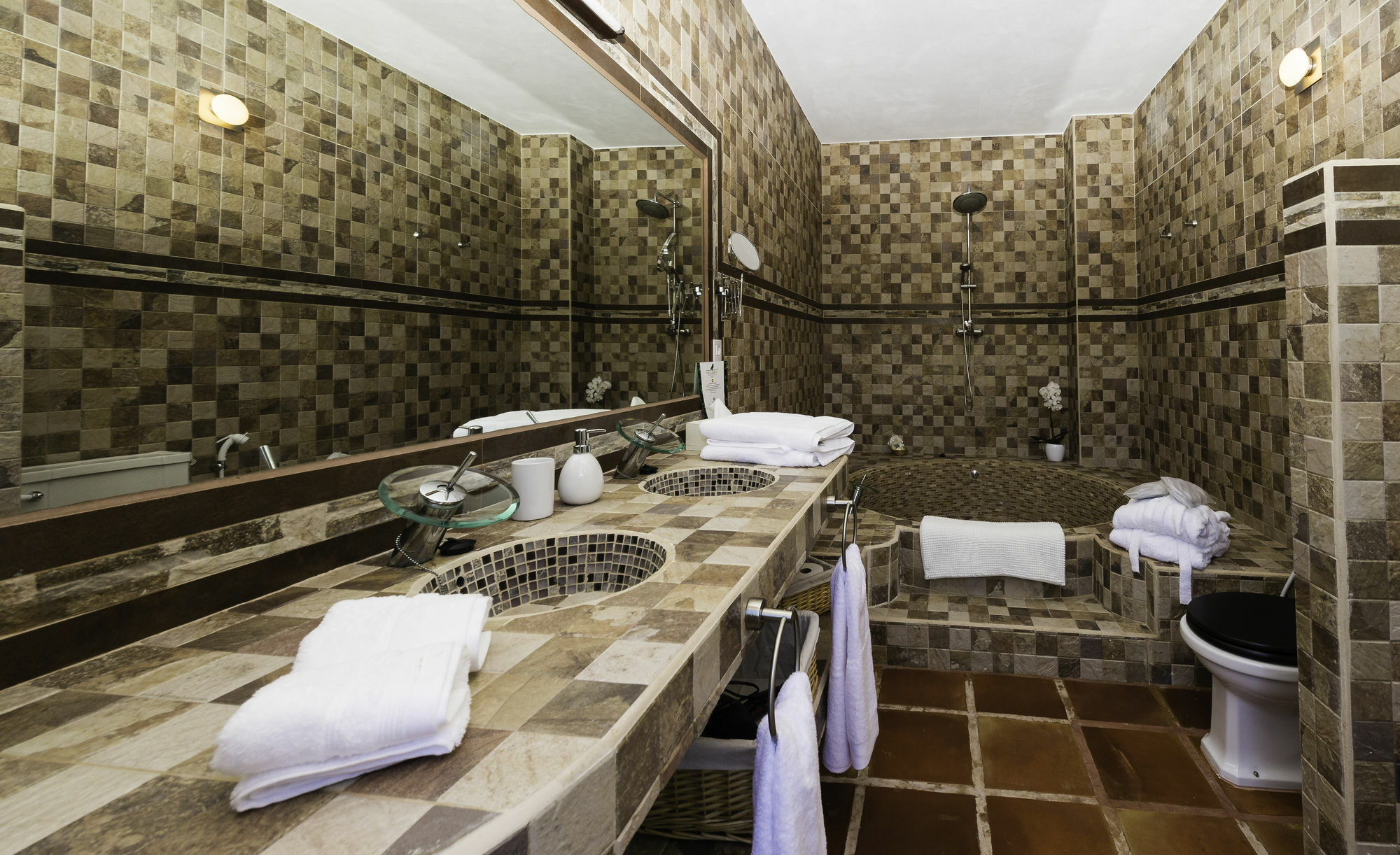 Es Lloquet (adults Only) Hotel Campos (Mallorca)