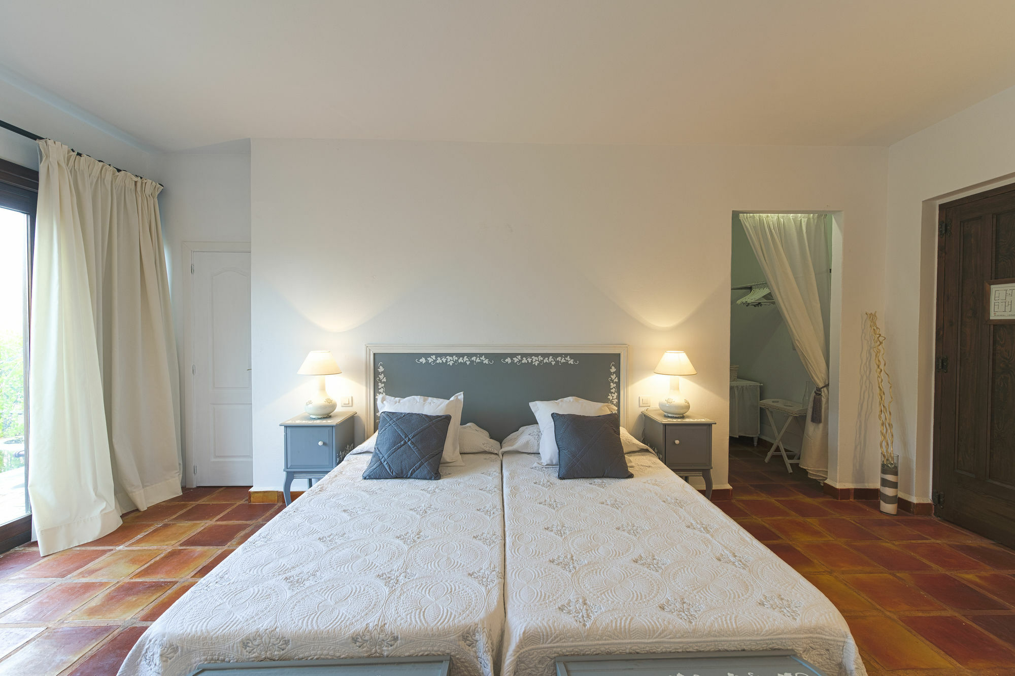 Es Lloquet (adults Only) Hotel Campos (Mallorca)