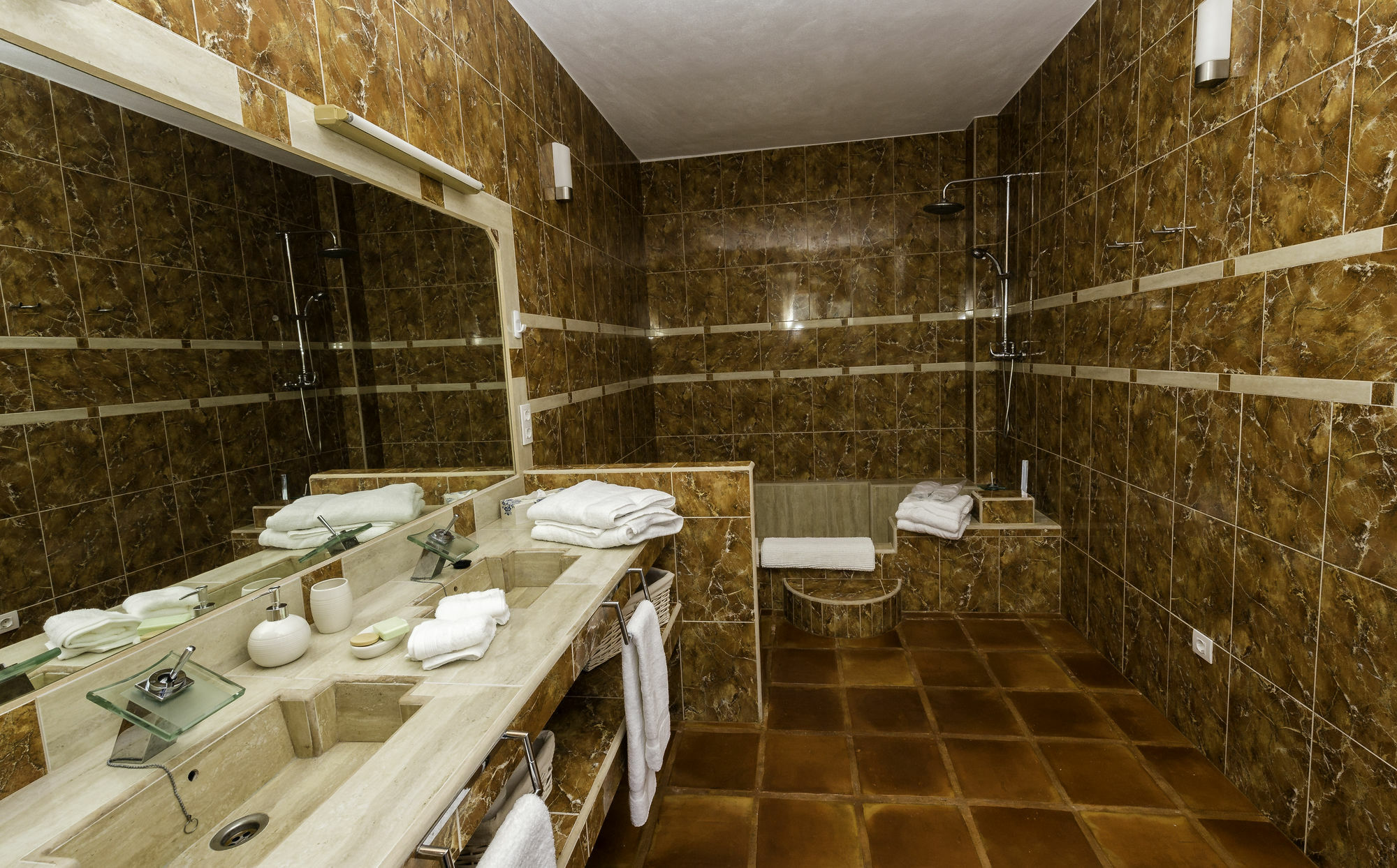 Es Lloquet (adults Only) Hotel 4*