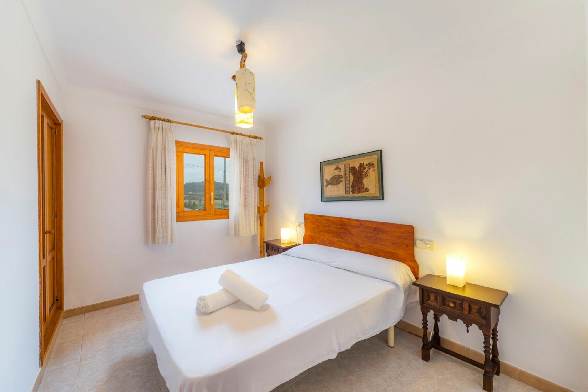 Horteta Villa *