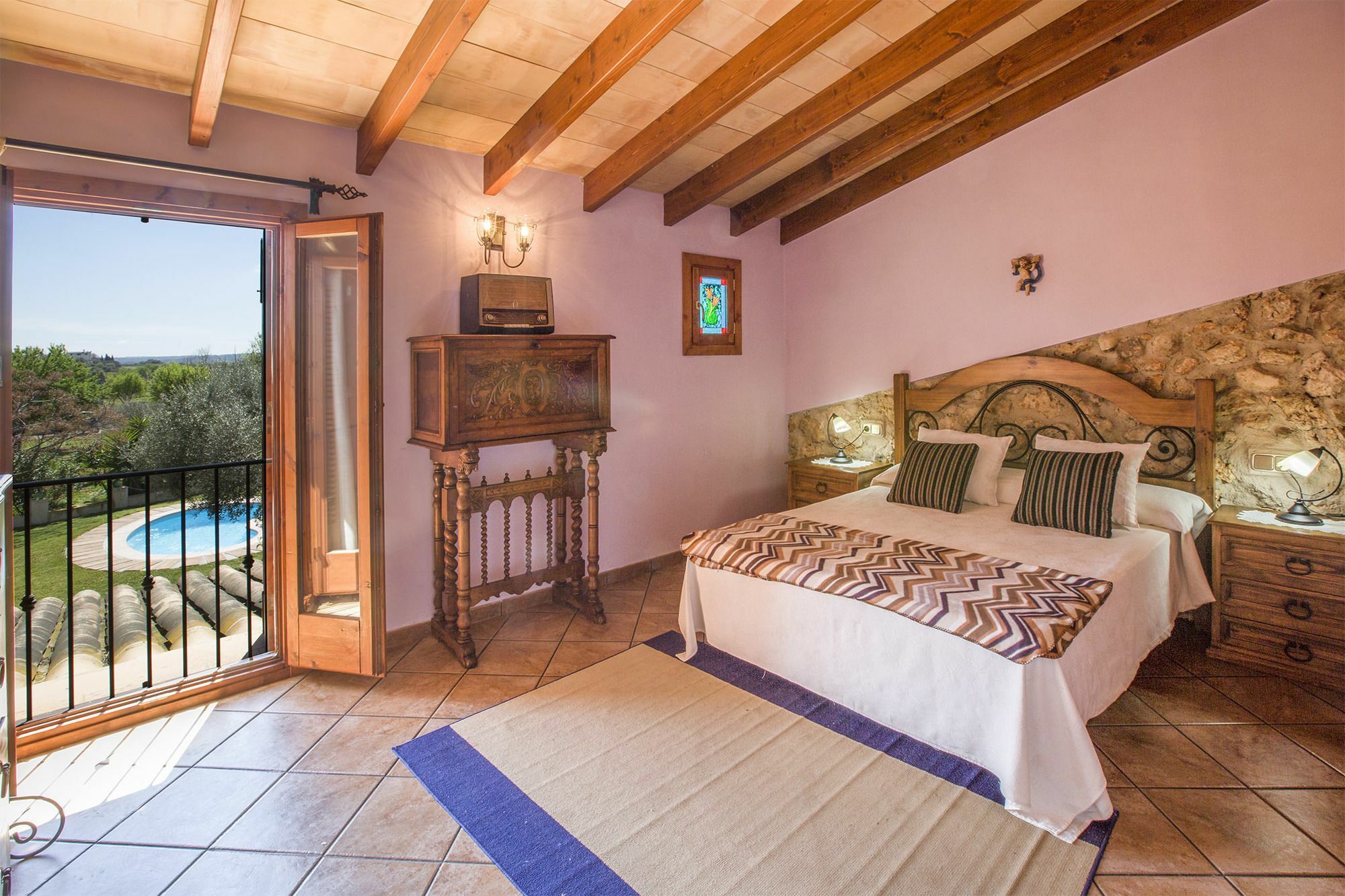 Diego Villa Inca (Mallorca)